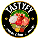 Tasyfy